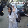 Egypt Media Roundup (September 19)