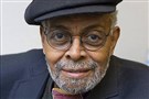 For Amiri Baraka (1934-2014)