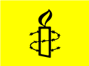 Qatar: Outrageous Life Sentence for 'Jasmine Poet' (Video)