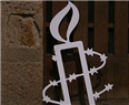 Amnesty International Condemns Sentencing of Omani Activists 
