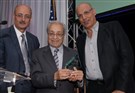 On the ADC, Arab-American Community, and Empowerment
