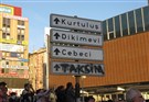 'All of a Sudden!': Gezi Park Resistance in Ankara