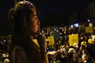 #resistankara: Notes of a Woman Resisting