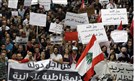 Why Secularism is Not the Answer; Gays in the Lebanese Khutba