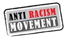 Racism and Segregation at Lebanese Beaches (Video)