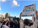 On Identification: Theses on Liberal Discourses about Zionism and Israel Since October 7