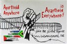 After the Elections: Solidarities Old and New