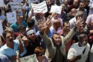 تساؤلات لا بد منها: الجزء الثاني