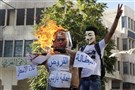 تساؤلات لا بد منها: الجزء الثالث