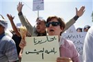 تساؤلات لا بد منها: الجزء الأول