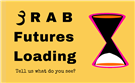 Call for Proposals: Arabic Future Tense - What is the Future?