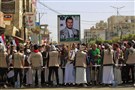 مبادرات محدودة للخروج من الحرب في اليمن