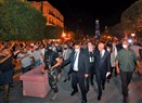 تونس. تغيّر حتمي لكنه محفوف بالمخاطر