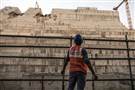 عن التداعيات الإقليمية والدولية لأزمة سد النهضة