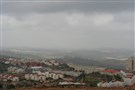 .. مستوطنة اريئيل والأمير الضفدع   
