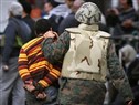Egypt: After the Revolution