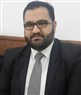 صوتكِ يأتي