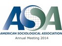 Letter by American Sociological Association Expressing Concern for Signatories of Academics for Peace Statement in Turkey