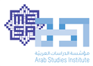Arab Studies Institute at 2022 MESA Conference: Panels & Presentations