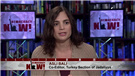 Ankara Bombings: Democracy Now! Interview with HDP’s Hisyar Ozsoy and Turkey Page Co-Editor Asli Bali