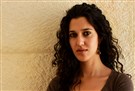 خان الجزّار 