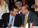 Turkey and Syria: A Breakup Bound to Happen