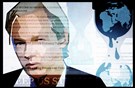 Media on Media Roundup (March 14) 