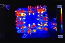 Astro Noise: War on Terror as (Virtual) Reality
