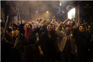 Çatlak Zemin ile Kadınların Gezi Direnişi, Feminist Harekette Yeni Tartışmalar ve Dijital Feminist Yayıncılık Üzerine