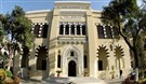 Academic Tourists Sight-Seeing the Arab Spring