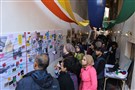 Mapping the Counter-Histories of Port Said: A Critical Reading Into a Communal Mapping Project