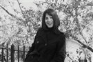 Proverbs, Politics, and Paris: An Interview with Nancy Kricorian
