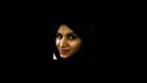 Verses of Bahrain and the Revolution Poet