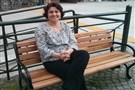 After Ugur Kurt’s Murder in Okmeydani—A Conversation with Ayfer Karakaya-Stump