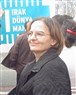 Letter from Istanbul Bakirkoy Women's Prison