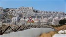 سعر الصرف؛ ثمن الفلسطيني فوق التراب وتحته