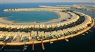 الحق في المدينة، في الأرض، وفي البحر 
