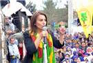 Aysel Tuğluk Must Be Released Immediately: A Life of and Against the Turkish Colonial Prison System