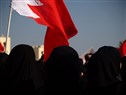 Bahrain Then and Now: Reflections on the Future of the Arab Monarchies