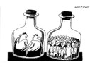 Gerrymandering in Bahrain: Twenty-One Persons, One Vote