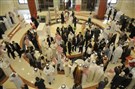 الحوار الوطني في البحرين: جهات تتفلّت من التسوية وتعرقلها