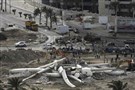 A Poetry of Resistance: The Disappearance of Ayat al-Qormezi in Bahrain's “Hidden History”
