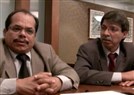 Jadaliyya Interview with Leaders of the General Federation of Bahrain Trade Unions