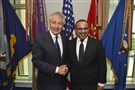 Arabian Peninsula Media Roundup (July 9)
