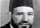 Hassan Al-Banna: A Profile from the Archives
