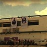 Maghreb Media Roundup (October 25) 