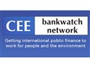 Call for Applicants: Reporting Energy and Finance in Europe's Neighborhood (9 May, Istanbul)