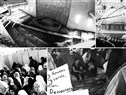 Roundtable on Occupation Law: Part of the Conflict or the Solution? (Part III: Ahmed Barclay and Dena Qaddumi) 