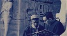 شادي عبد السلام: الفنان في مواجهة الهزيمة