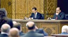 إرث العداء بين الدولة وجماعة الأعمال: رَدْكَلةُ حزب البعث وترييفه (2 - 3)